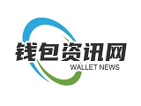 数字货币转型与市场前景：BCH缺席的深层原因分析